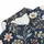 duiyfppz/products/6a749d72e3b151395993058f/gallery/xMVXrVYOm6