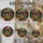 duiyfppz/products/6a749d83fe1f2f0c014f28d7/gallery/fCMX3kB1-U