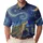 duiyfppz/products/6a749d89ac1f0173b292625d/gallery/Duu522HiNr