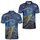duiyfppz/products/6a749d89ac1f0173b292625d/gallery/RDQ_sgs9nO