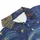 duiyfppz/products/6a749d89ac1f0173b292625d/gallery/TMj1Qm9pNi