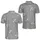 duiyfppz/products/6a749d9afe1f2f37664f293f/gallery/glWEkZ9JSp