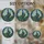 duiyfppz/products/6a749da401777f65bd8ac956/gallery/ZMNas-9s3h