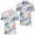 duiyfppz/products/6a749dabeb5604f9c54ca57c/gallery/BR8jimy4YU