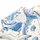 duiyfppz/products/6a749dabeb5604f9c54ca57c/gallery/Pv7bDhz1Er