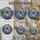 duiyfppz/products/6a749db915bbf81a82b4dd15/gallery/Gw65-HhlBp