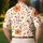duiyfppz/products/6a749dbffe1f2fc40a4f29a9/gallery/fy2SdstZy5