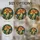 duiyfppz/products/6a749dd915bbf8282bb4dd59/gallery/BCxyYdZYc6