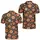 duiyfppz/products/6a749de030c4c603f7b5f527/gallery/HHg-N-MHtH