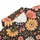 duiyfppz/products/6a749de030c4c603f7b5f527/gallery/LOvDfVoU_r