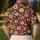 duiyfppz/products/6a749de030c4c603f7b5f527/gallery/h-4ac9rdfO