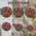duiyfppz/products/6a749de815bbf873ecb4dd86/gallery/4Q5_-23XGn