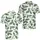 duiyfppz/products/6a749df7fe1f2fec884f2a5a/gallery/_8LDsN4pFD