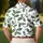 duiyfppz/products/6a749df7fe1f2fec884f2a5a/gallery/sjGZvmVeqo
