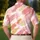 duiyfppz/products/6a749e0801777f98178aca44/gallery/HcgXGJ-ZXH