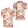 duiyfppz/products/6a749e0801777f98178aca44/gallery/chYhpLLnlP
