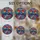 duiyfppz/products/6a749e0b2c653f39c3bae1c2/gallery/LQvux4dXP-