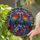 duiyfppz/products/6a749e0b2c653f39c3bae1c2/gallery/ZfdhY4PkdT