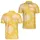 duiyfppz/products/6a749e19e5f955c829049ddd/gallery/H8qh3I9l1h