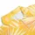 duiyfppz/products/6a749e19e5f955c829049ddd/gallery/M4TqIbJP86