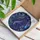 duiyfppz/products/6a749e2e01777f15488aca9b/gallery/C7AfFSj38L