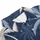duiyfppz/products/6a749e30ac1f0154b7926396/gallery/rn0PLnNXDB