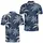 duiyfppz/products/6a749e30ac1f0154b7926396/gallery/tC0S3YlpkW