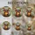 duiyfppz/products/6a749e4030c4c6e548b5f5d8/gallery/a6Wkjl15TI