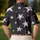 duiyfppz/products/6a749e42fe1f2f14354f2b4b/gallery/FCnKNSqhJR