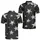 duiyfppz/products/6a749e42fe1f2f14354f2b4b/gallery/YbyGtx9fDa