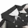 duiyfppz/products/6a749e42fe1f2f14354f2b4b/gallery/qAIQTUIbGD
