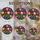 duiyfppz/products/6a749e5015bbf893dbb4de85/gallery/JsGX_29Ekv