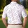 duiyfppz/products/6a749e52e3b1512da7930724/gallery/GF37sXPLRP