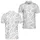 duiyfppz/products/6a749e52e3b1512da7930724/gallery/o3LipTgzjF