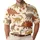duiyfppz/products/6a749e63eb5604b3874ca72a/gallery/3TVlzlygCj