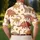 duiyfppz/products/6a749e63eb5604b3874ca72a/gallery/Nl9Gt08eJ5
