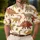duiyfppz/products/6a749e63eb5604b3874ca72a/gallery/YL0YnhLXZO