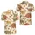 duiyfppz/products/6a749e63eb5604b3874ca72a/gallery/zEH8G9wWKL