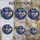 duiyfppz/products/6a749e6fe5f9555f1f049ea6/gallery/daJdRV8W0b