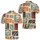 duiyfppz/products/6a749e76e3b15184d1930774/gallery/2GfWra6zm-