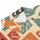 duiyfppz/products/6a749e76e3b15184d1930774/gallery/4_AnAK5qo1