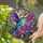 duiyfppz/products/6a749e8015bbf8a358b4df15/gallery/74z1LiZ1fs