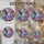 duiyfppz/products/6a749e8015bbf8a358b4df15/gallery/_CozKrjACM