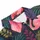duiyfppz/products/6a749e87ac1f01cfa092644d/gallery/-_aAwcW5Jx