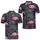 duiyfppz/products/6a749e87ac1f01cfa092644d/gallery/n4a2KNNxu5