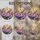 duiyfppz/products/6a749e9030c4c60b63b5f68f/gallery/zgZ0pJdYSM