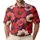 duiyfppz/products/6a749e97e5f955a37b049f1a/gallery/AyF_uY_q6u