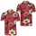 duiyfppz/products/6a749e97e5f955a37b049f1a/gallery/BmAteRvRcc