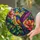 duiyfppz/products/6a749ea0e5f9553d83049f92/gallery/8uKG8NpYSs