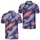 duiyfppz/products/6a749eaae3b1514b00930810/gallery/-rwgU9_Bub